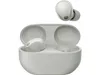 Sony Wf-1000xm5 &ndash; In-ear...
