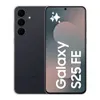 Samsung Galaxy S25 FE 5G Nano...