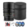 Leica - APO-Summicron-M 75mm...