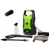 Greenworks GPW1501 1500 PSI...