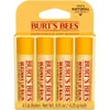 Burt's Bees 100% Natural...