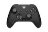 SCUF Instinct Pro Black