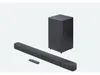 JBL Bar 2.1 Deep Bass (MK2)...