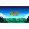 Stardew Valley Chucklefish...