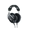 Shure SRH1540 Premium Closed...