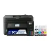 Epson EcoTank ET-4850...
