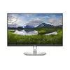 2022 Dell S2721D 27" QHD IPS...