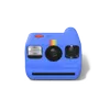 Polaroid Go Instant Camera...