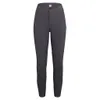 Rapha - Women's MTB...