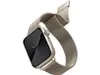 UNIQ pasek Dante Apple Watch...