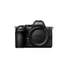 Nikon appareil photo hybride...