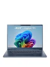 Acer Aspire Ai 14 - Copilot+...