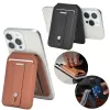 for MagSafe Wallet Compatible...