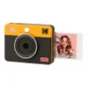 KODAK Mini Shot 3 Retro 4PASS...