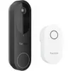 Reolink Video Doorbell...