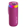 JLab GO Party Speaker -...
