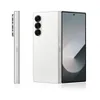 Galaxy Z Fold6 512GB - White...