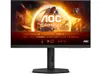 AOC 27G4X - Full HD Fast IPS...