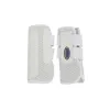 Weatherbeeta Lite Open Front...