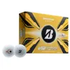 Bridgestone Golf e12 Straight...