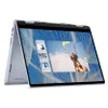 Dell - Inspiron 14"...