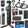 Bundle - DJI - Osmo Pocket 3...