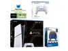 Sony PlayStation 5 Slim...
