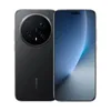 Smartphone - HONOR - Magic 8...