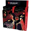 Magic the Gathering MTG...