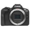 Canon EOS R100 Mirrorless...