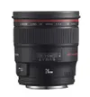 Canon - EF 24mm f/1.4L II USM...