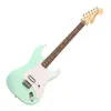 Fender Limited Edition Tom...