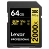 Lexar® Professional 2000x...