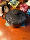 Beautiful Le Creuset Matte...