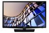 Samsung - Smart Tv Hd 24"...