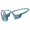 Shokz OpenRun Pro Premium...