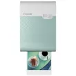 CANON Selphy Square QX10...