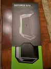 NVIDIA GTX SLI HB SLI SLI... NVIDIA GTX SLI HB SLI SLI...