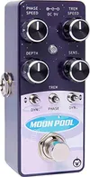 Pigtronix Moon Pool...
