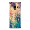 Samsung Galaxy S9 Skins Wrap...