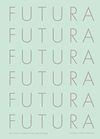 Futura: The Typeface