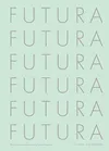 Futura: The Typeface