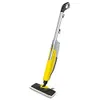 Kärcher Steam cleaner SC 2...