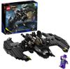 LEGO - DC Batwing: Batman vs....