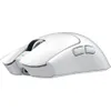 Razer Viper V4 Pro Wireless...