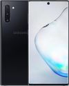 Samsung Galaxy Note10 - 256GB...