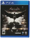 Batman: Arkham Knight -...