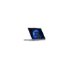 Lenovo ThinkPad X1 Gen 9...