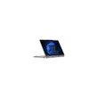 Lenovo ThinkPad X1 Gen 9...
