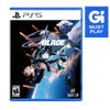 Stellar Blade - PlayStation 5